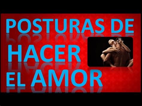 cojida en el trabajo|Posturas para hacer el amor en una oficina .